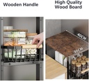metal-wire-baskets-with-wheels-stackable-5.jpg