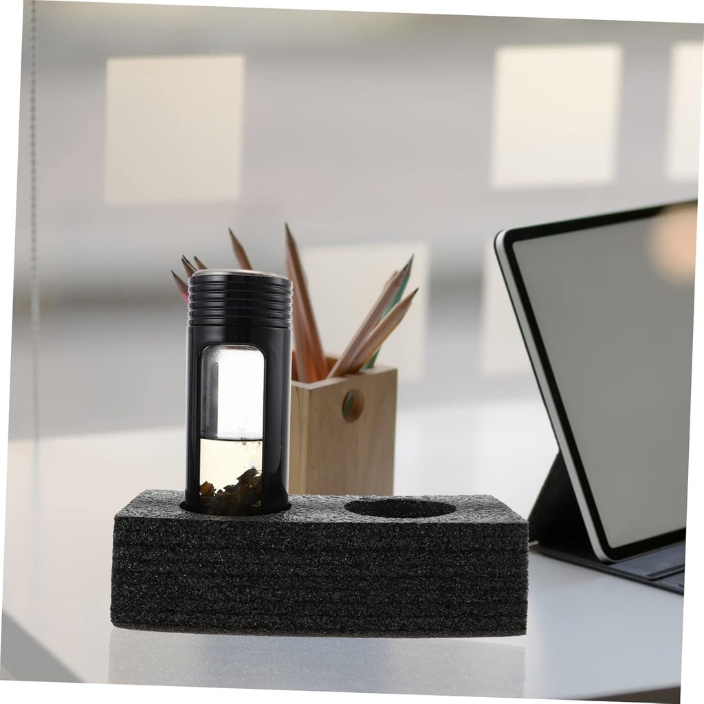 garneck-5-pcs-cup-holder-trays-for-coffe-4.jpg