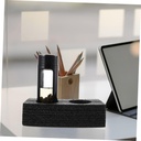 garneck-5-pcs-cup-holder-trays-for-coffe-4.jpg