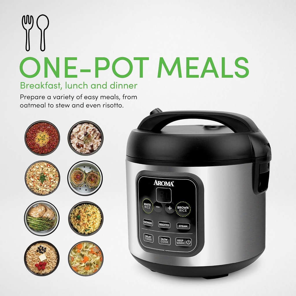 aroma-housewares-arc-5200sb-2o2o-model-r-2.jpg