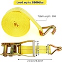 4-pack-2-inch-ratchet-straps-heavy-duty--2.jpg