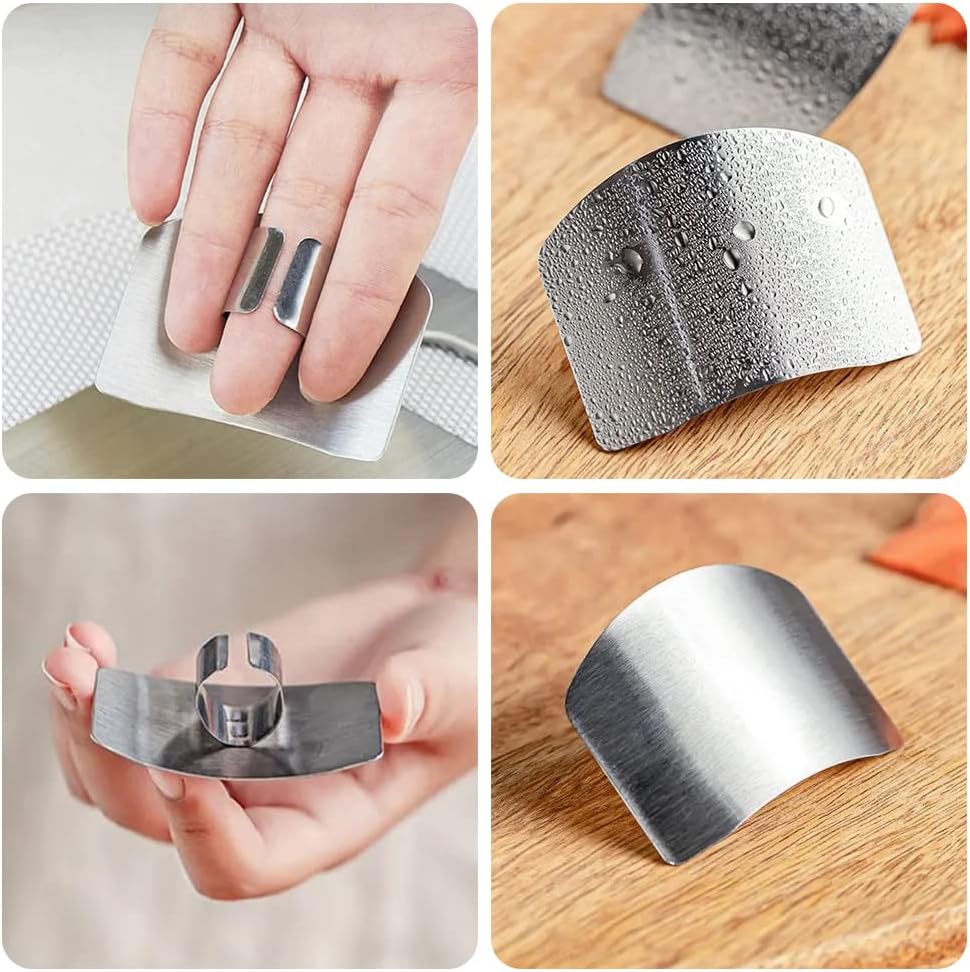 stainless-steel-finger-guard-4pcs-finger-2.jpg