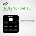 aroma-housewares-arc-5200sb-2o2o-model-r-3.jpg