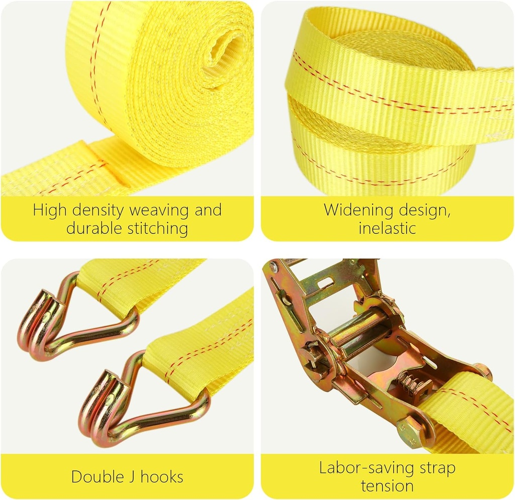 4-pack-2-inch-ratchet-straps-heavy-duty--3.jpg