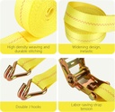 4-pack-2-inch-ratchet-straps-heavy-duty--3.jpg