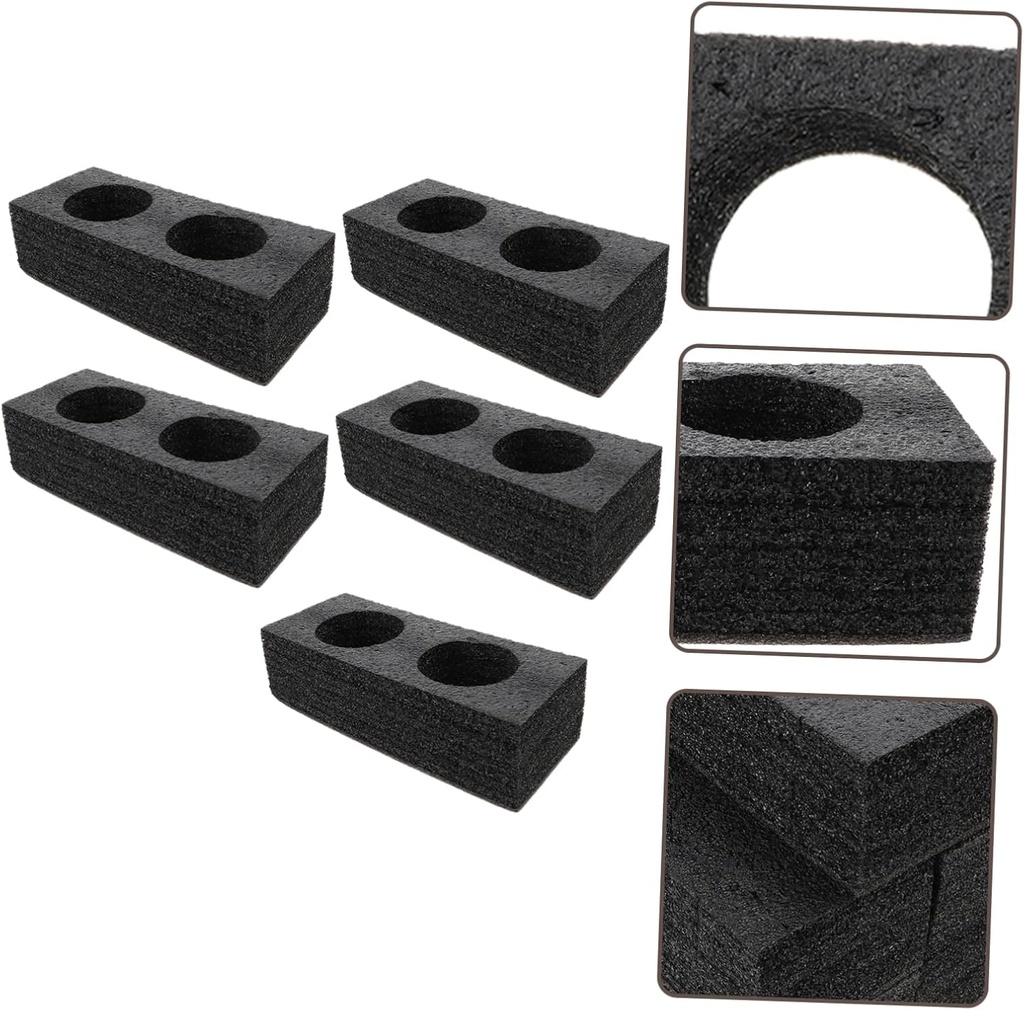 garneck-5-pcs-cup-holder-trays-for-coffe-6.jpg
