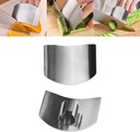stainless-steel-finger-guard-4pcs-finger-3.jpg