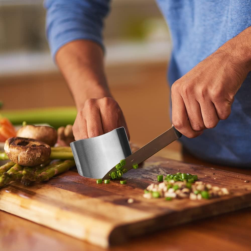 stainless-steel-finger-guard-4pcs-finger-5.jpg