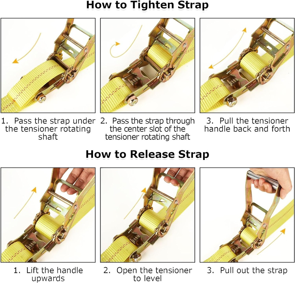 4-pack-2-inch-ratchet-straps-heavy-duty--6.jpg