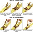 4-pack-2-inch-ratchet-straps-heavy-duty--6.jpg