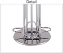 coffee-pod-storage-coffee-capsule-holder-2.jpg