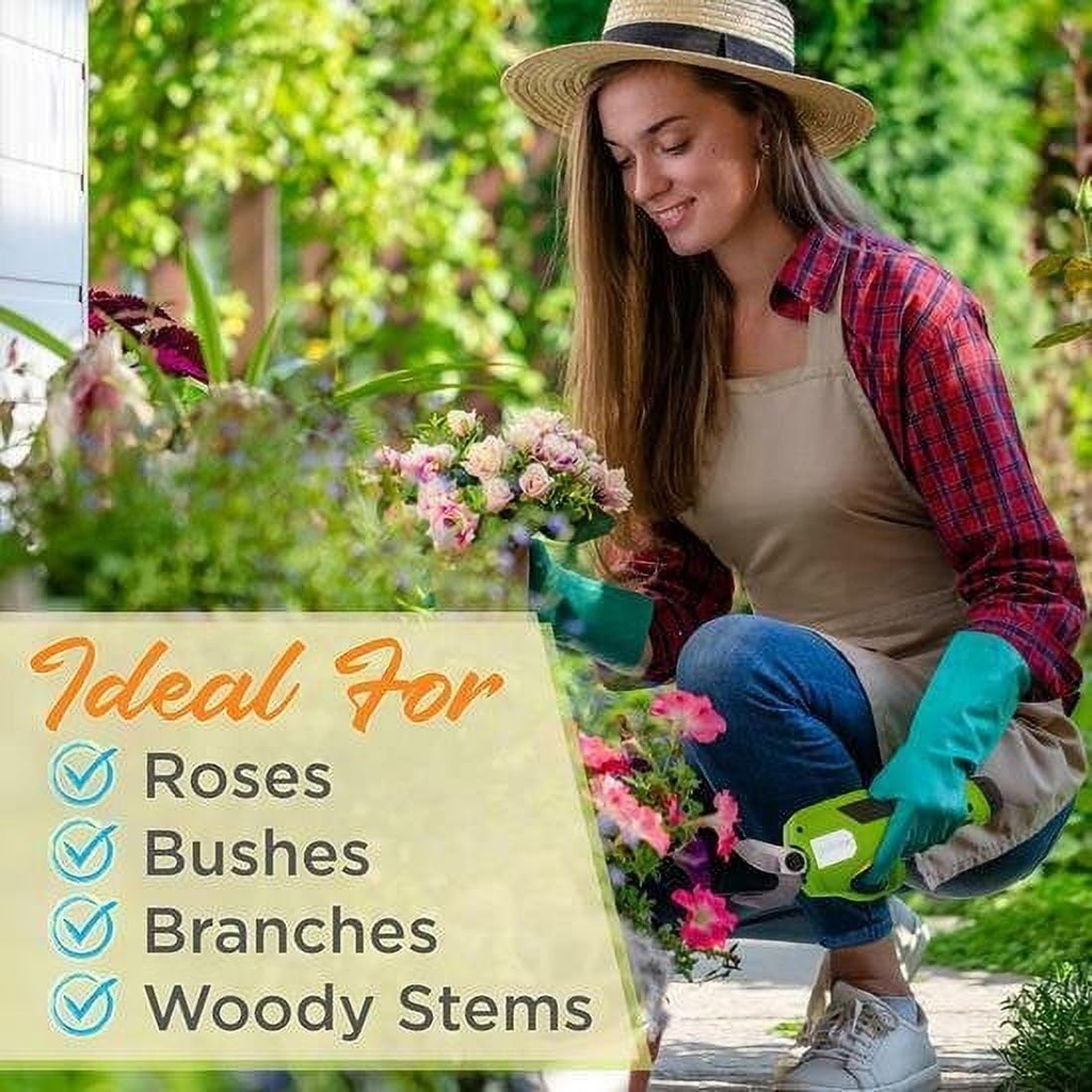 serenelife-power-pruner-electric-metal-s-3.jpg