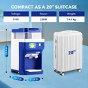 newhai-commercial-shaved-ice-machine-250-5.jpg