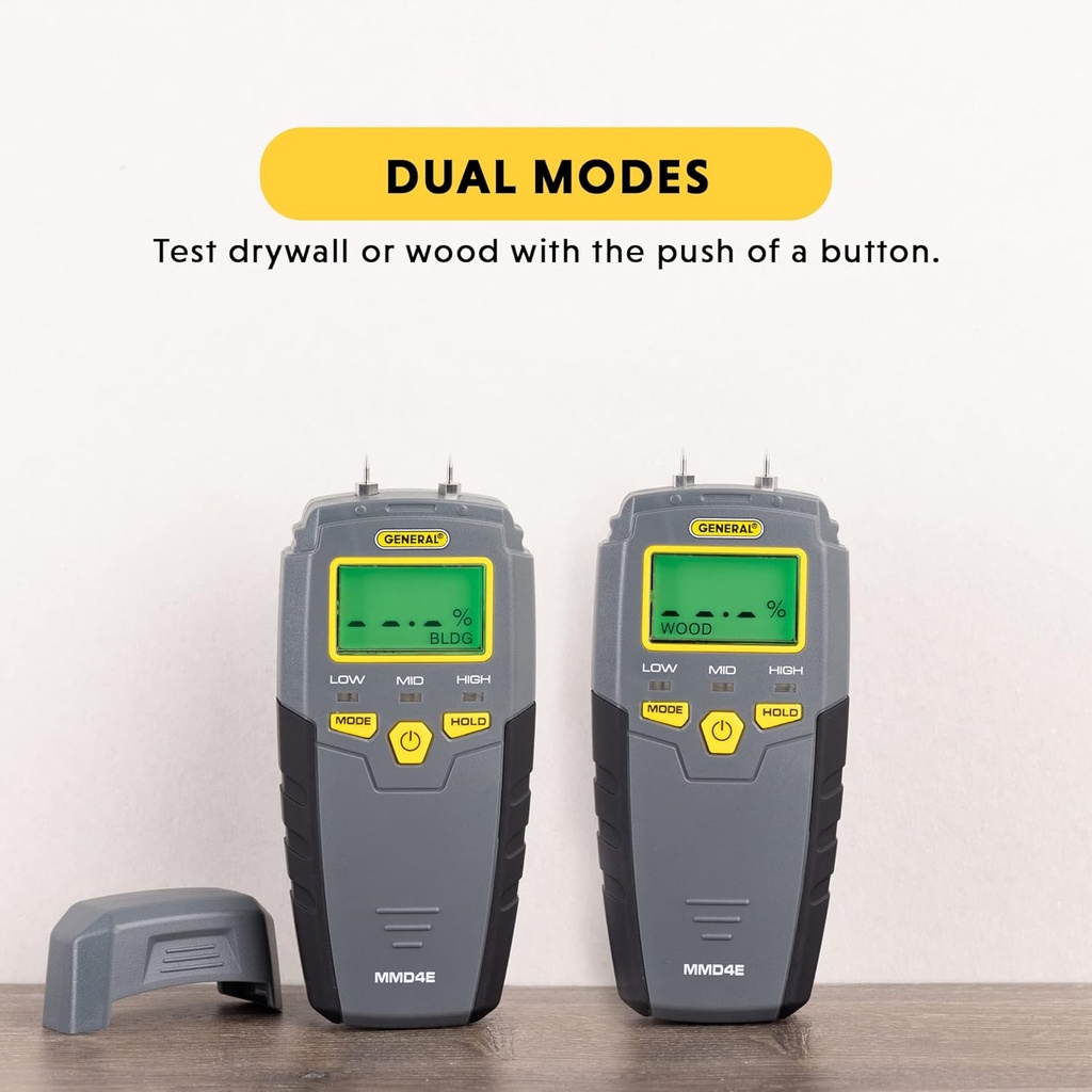 general-tools-mmd4e-digital-moisture-met-3.jpg