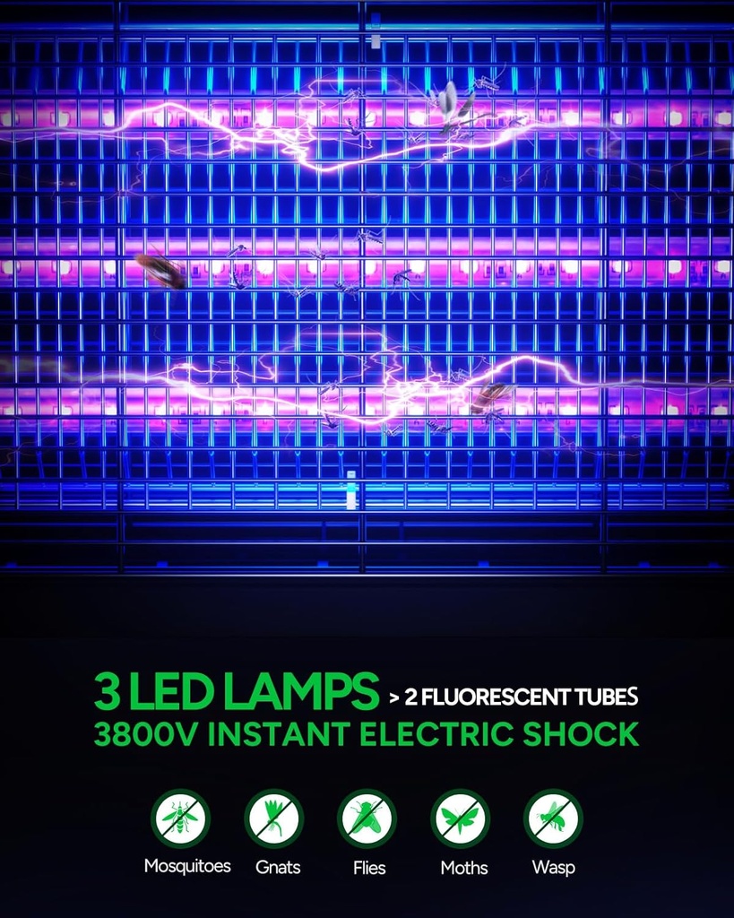 buzbug-led-bug-zapper-indoor-10-years-li-3.jpg