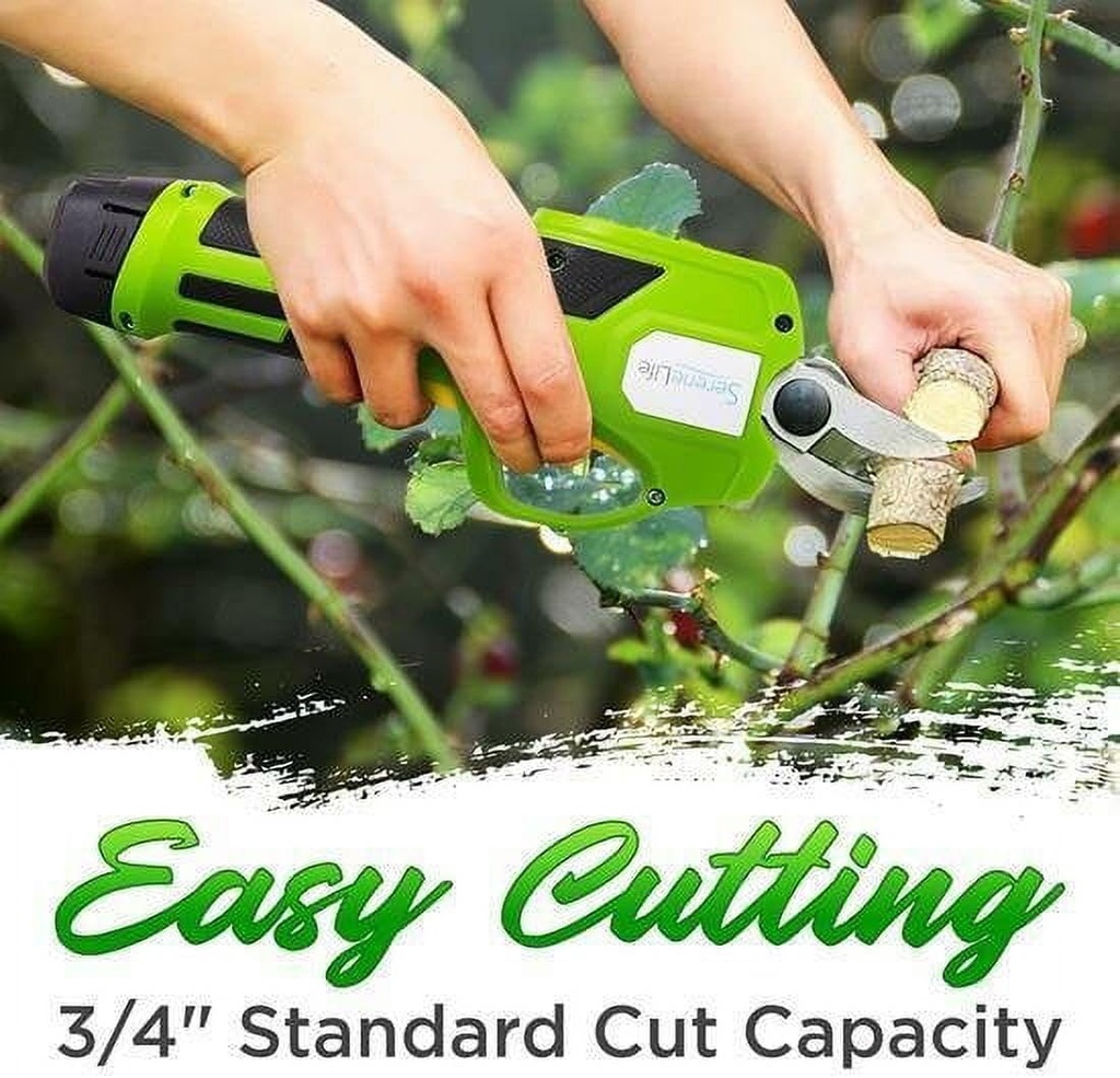 serenelife-power-pruner-electric-metal-s-4.jpg