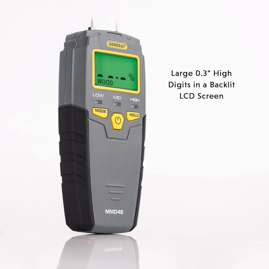 general-tools-mmd4e-digital-moisture-met-6.jpg