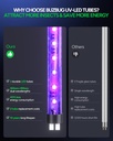 buzbug-led-bug-zapper-indoor-10-years-li-4.jpg