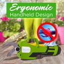 serenelife-power-pruner-electric-metal-s-6.jpg