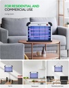 buzbug-led-bug-zapper-indoor-10-years-li-6.jpg