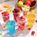 kesaplan-100-pcs-20-oz-clear-plastic-cup-4.jpg