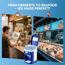 newhai-commercial-shaved-ice-machine-250-6.jpg