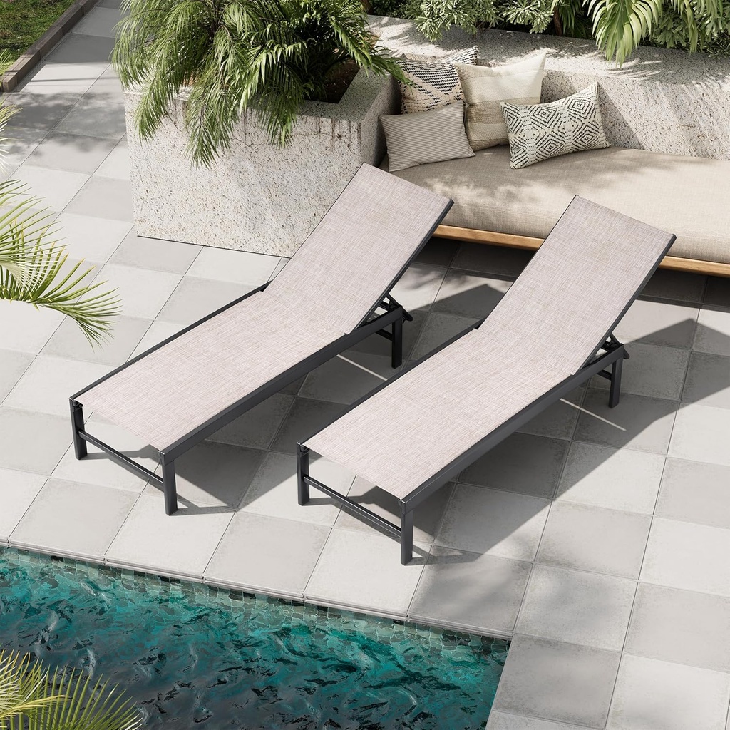 crestlive-products-chaise-lounge-chair-o-2.jpg