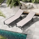 crestlive-products-chaise-lounge-chair-o-2.jpg