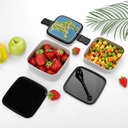 greece-map-bento-box-double-layer-lunch--3.jpg