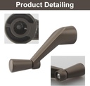 window-crank-handle-replacement-for-ande-3.jpg