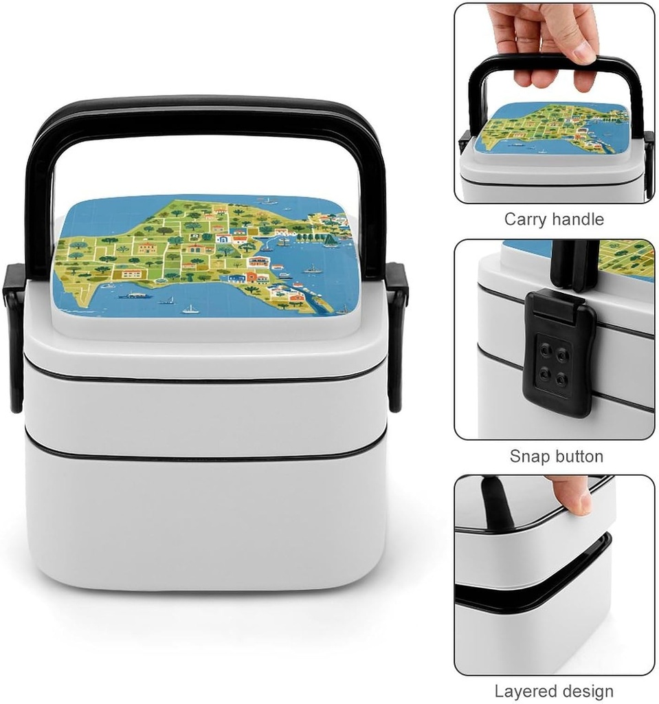 greece-map-bento-box-double-layer-lunch--5.jpg