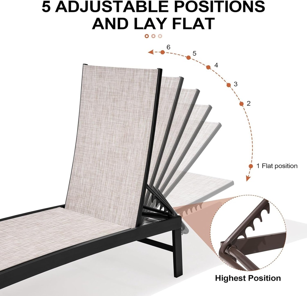 crestlive-products-chaise-lounge-chair-o-4.jpg