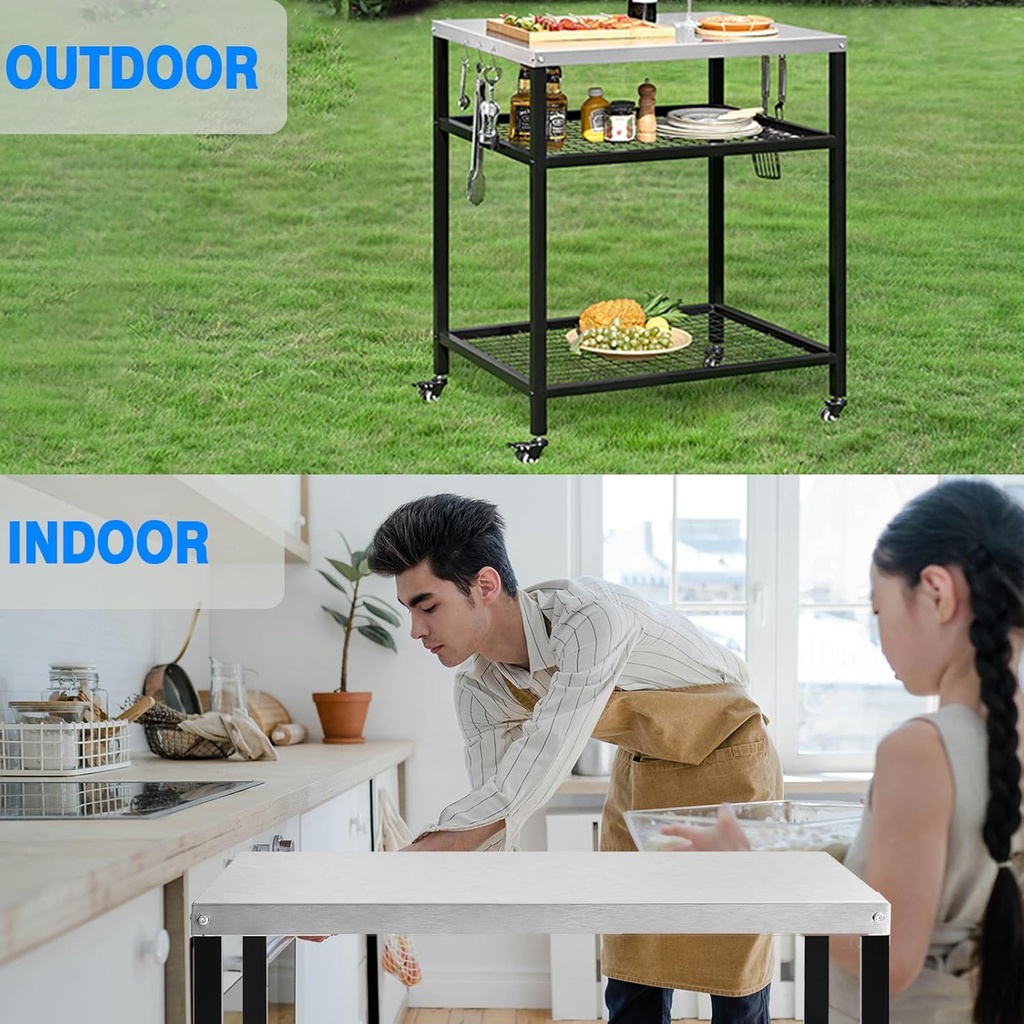 stainless-steel-outdoor-grill-cart-pizza-4.jpg