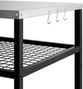 stainless-steel-outdoor-grill-cart-pizza-5.jpg
