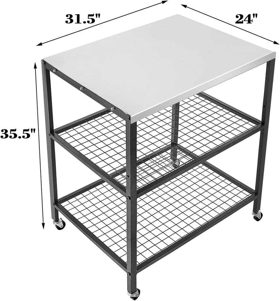 stainless-steel-outdoor-grill-cart-pizza-6.jpg