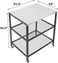 stainless-steel-outdoor-grill-cart-pizza-6.jpg