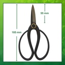 garden-guru-professional-bonsai-scissors-3.jpg