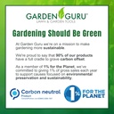 garden-guru-professional-bonsai-scissors-5.jpg