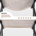 crestlive-products-chaise-lounge-chair-o-5.jpg