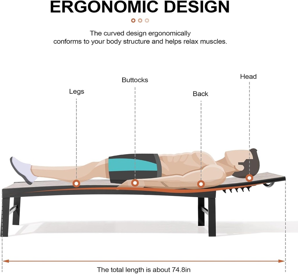 crestlive-products-chaise-lounge-chair-o-6.jpg