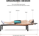 crestlive-products-chaise-lounge-chair-o-6.jpg