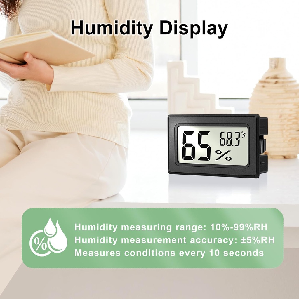 6-pack-mini-hygrometer-indoor-humidity-m-3.jpg