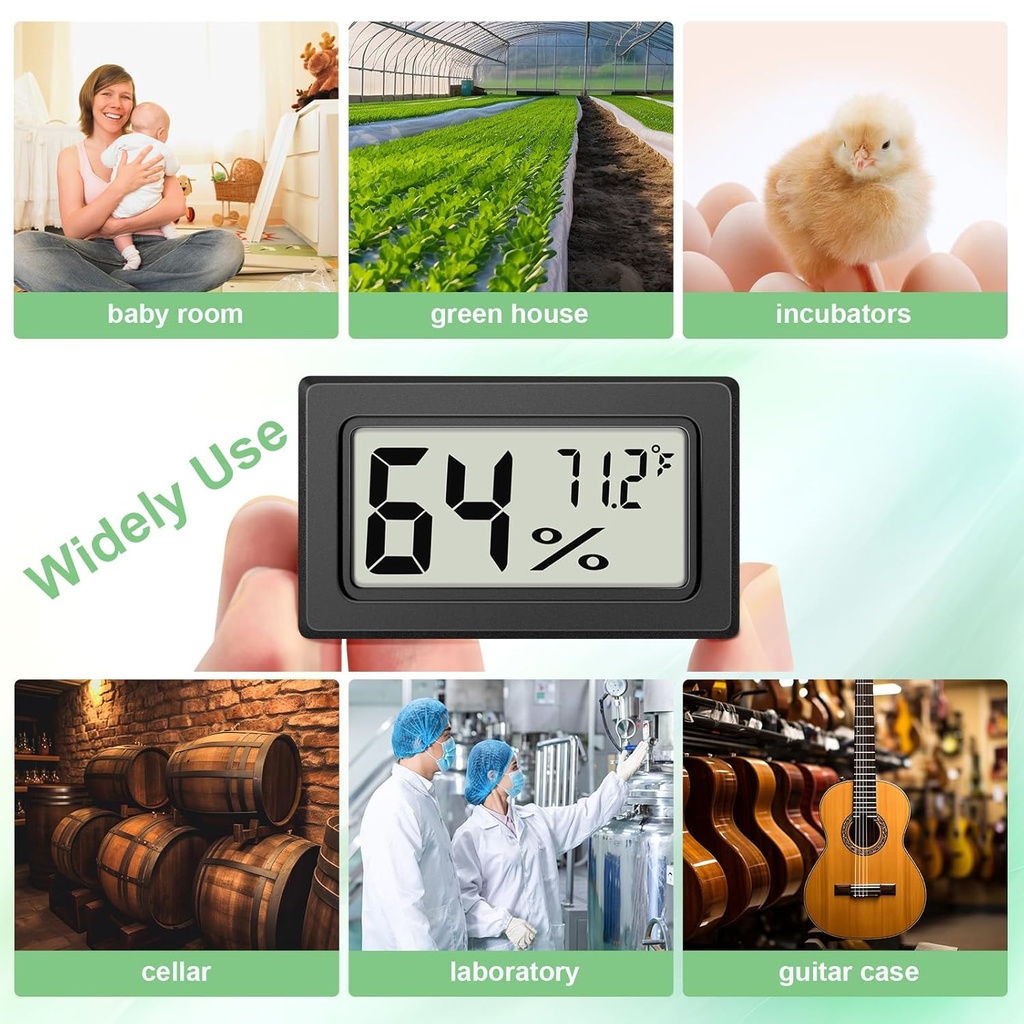 6-pack-mini-hygrometer-indoor-humidity-m-5.jpg