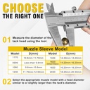 1620-pneumatic-deco-nail-gun-4164-inch-1-2.jpg