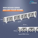 reliahom-broom-holder-wall-mount-mop-and-6.jpg