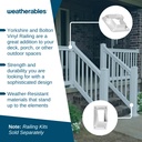 weatherables-stair-vinyl-railing-bracket-2.jpg