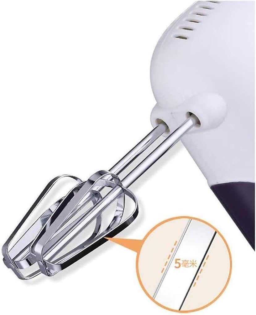 magill-hand-mixer-electric-5-speed-mode--4.jpg