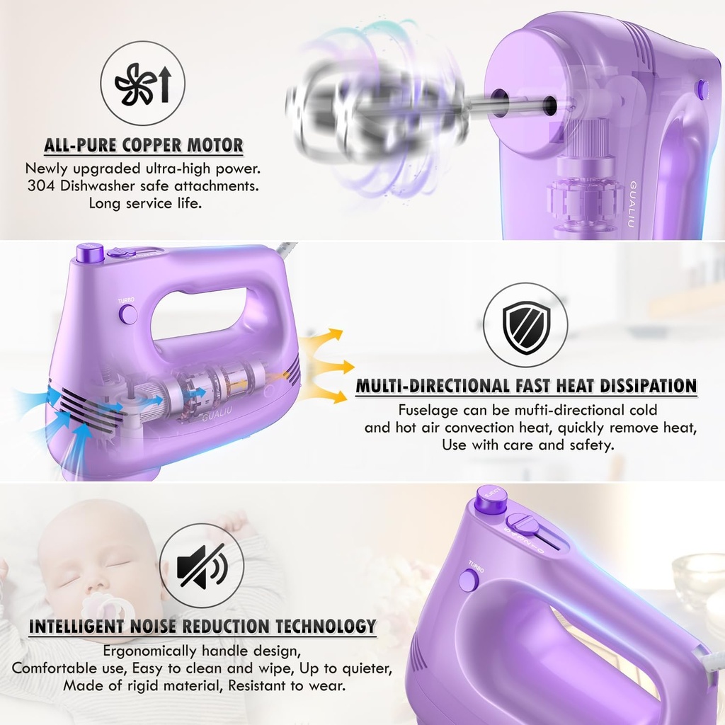electric-hand-mixer-with-stainless-steel-3.jpg