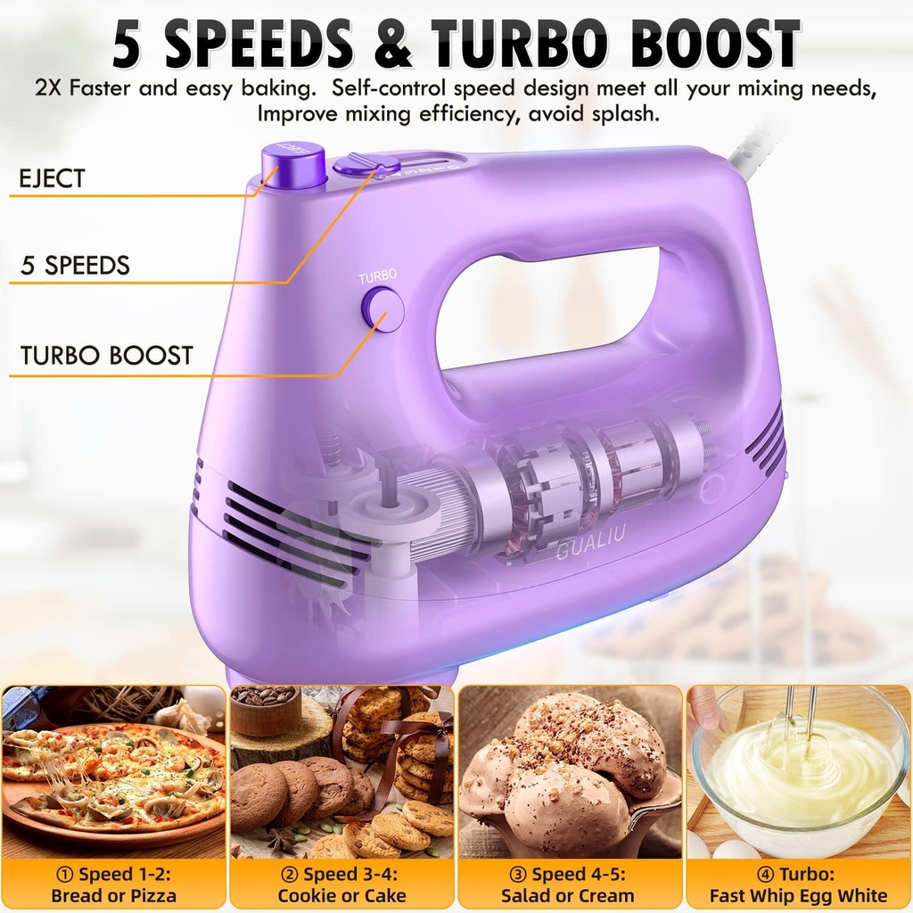 electric-hand-mixer-with-stainless-steel-4.jpg