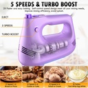 electric-hand-mixer-with-stainless-steel-4.jpg